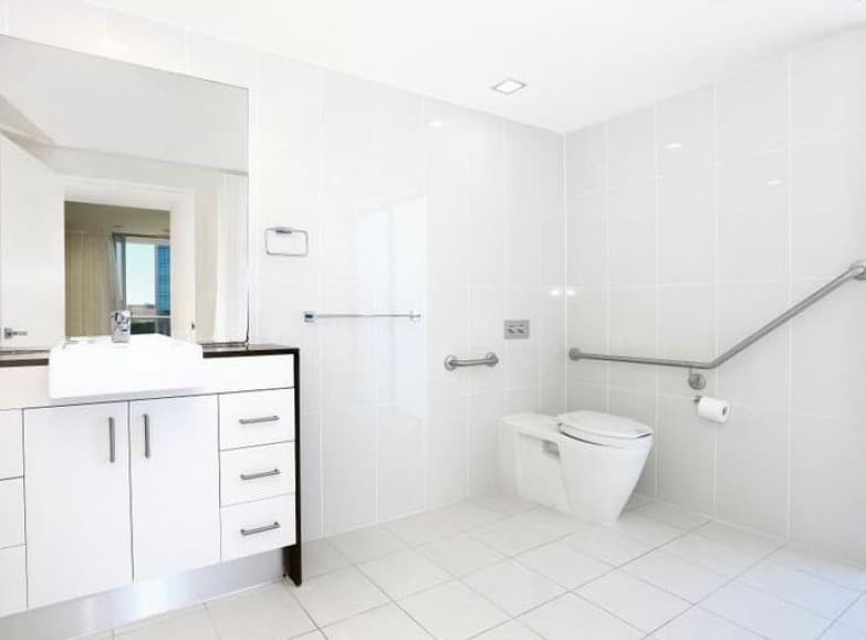 2102/34 Scarborough Street, Southport, QLD, 4215, Southport - Thumbnail 6