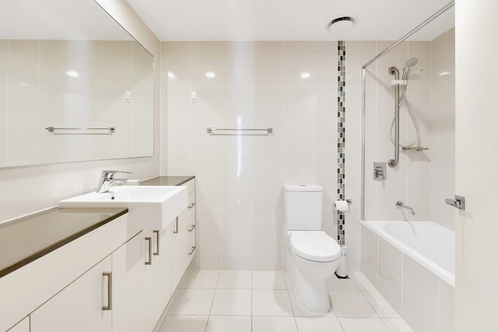 2102/34 Scarborough Street, Southport, QLD, 4215, Southport - Thumbnail 8