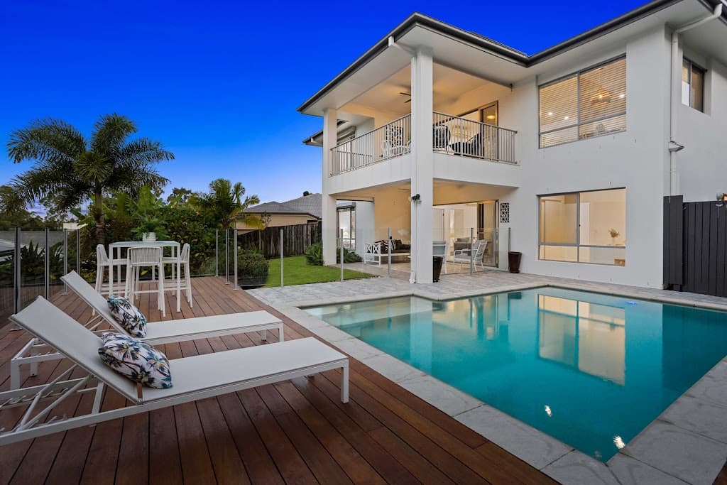 4 Lowell Street, Reedy Creek, QLD, 4227, Reedy Creek - Thumbnail 2
