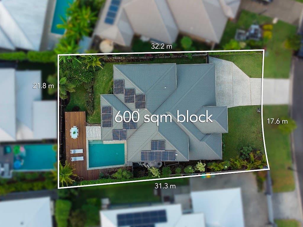 4 Lowell Street, Reedy Creek, QLD, 4227, Reedy Creek - Thumbnail 3