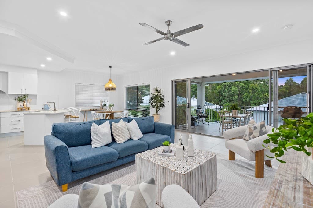 4 Lowell Street, Reedy Creek, QLD, 4227, Reedy Creek - Thumbnail 4