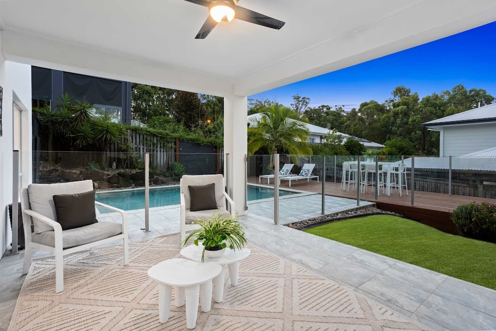 4 Lowell Street, Reedy Creek, QLD, 4227, Reedy Creek - Thumbnail 5