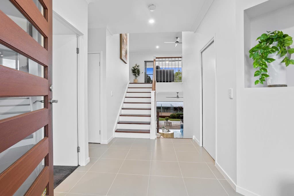 4 Lowell Street, Reedy Creek, QLD, 4227, Reedy Creek - Thumbnail 7