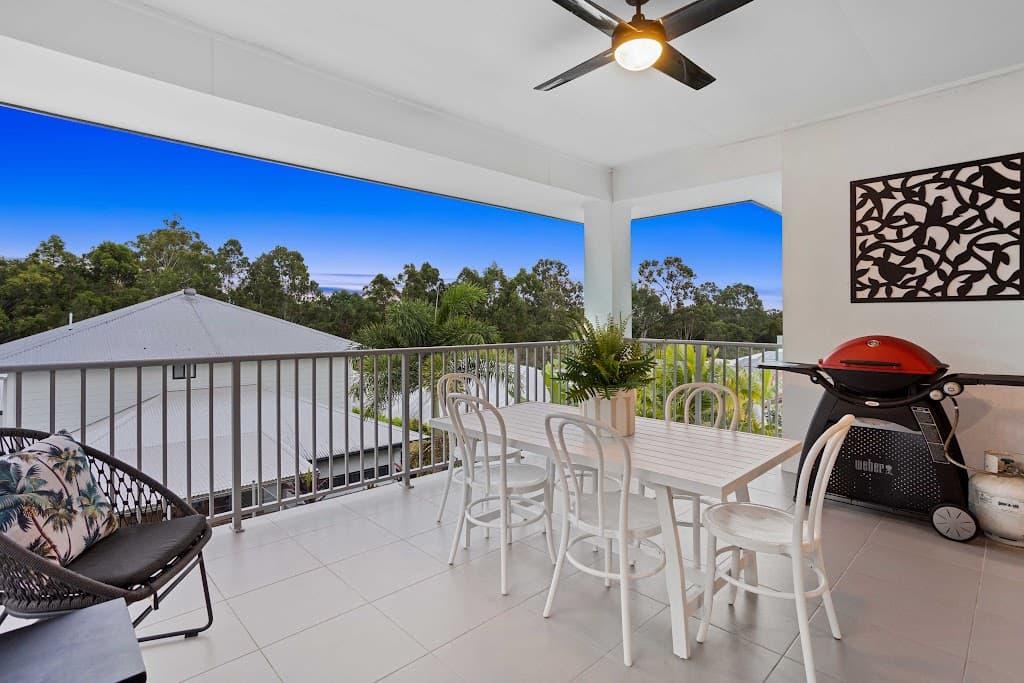 4 Lowell Street, Reedy Creek, QLD, 4227, Reedy Creek - Thumbnail 8
