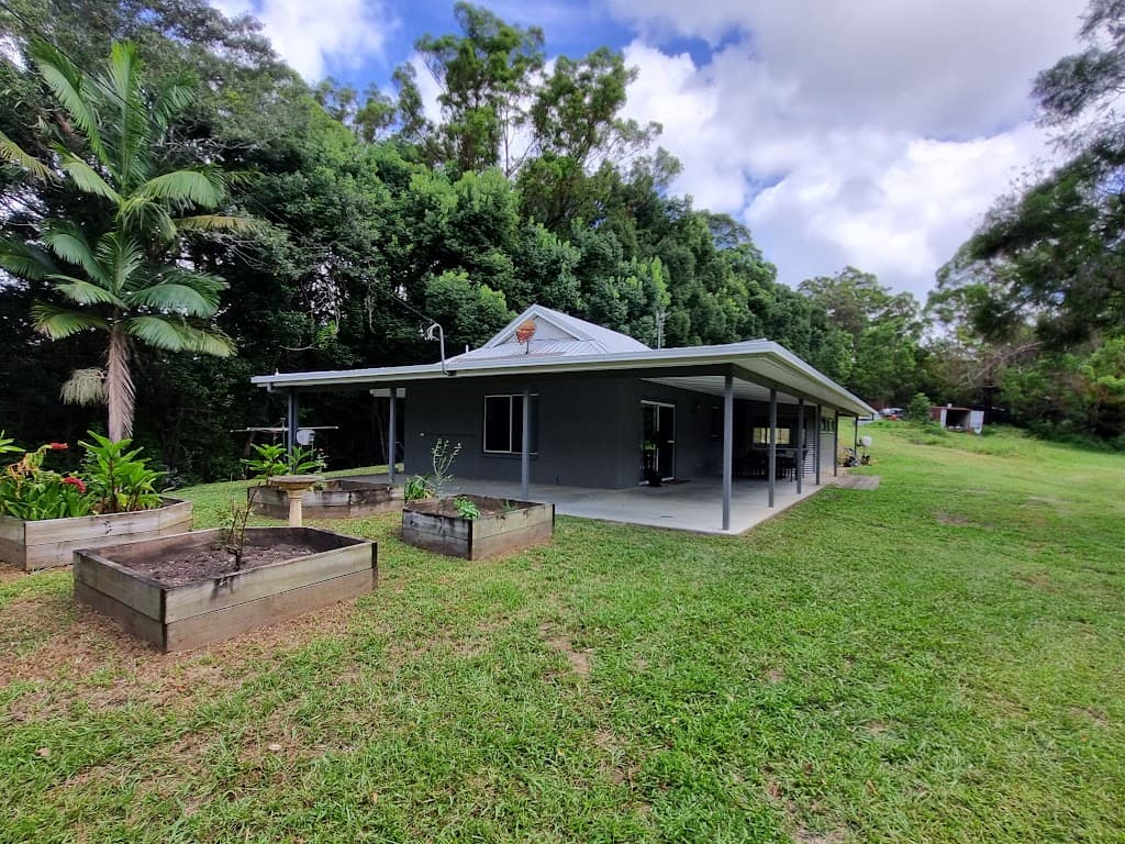 52 Yarrabee Terrace, Stokers Siding, NSW, 2484, Stokers Siding - Image 1