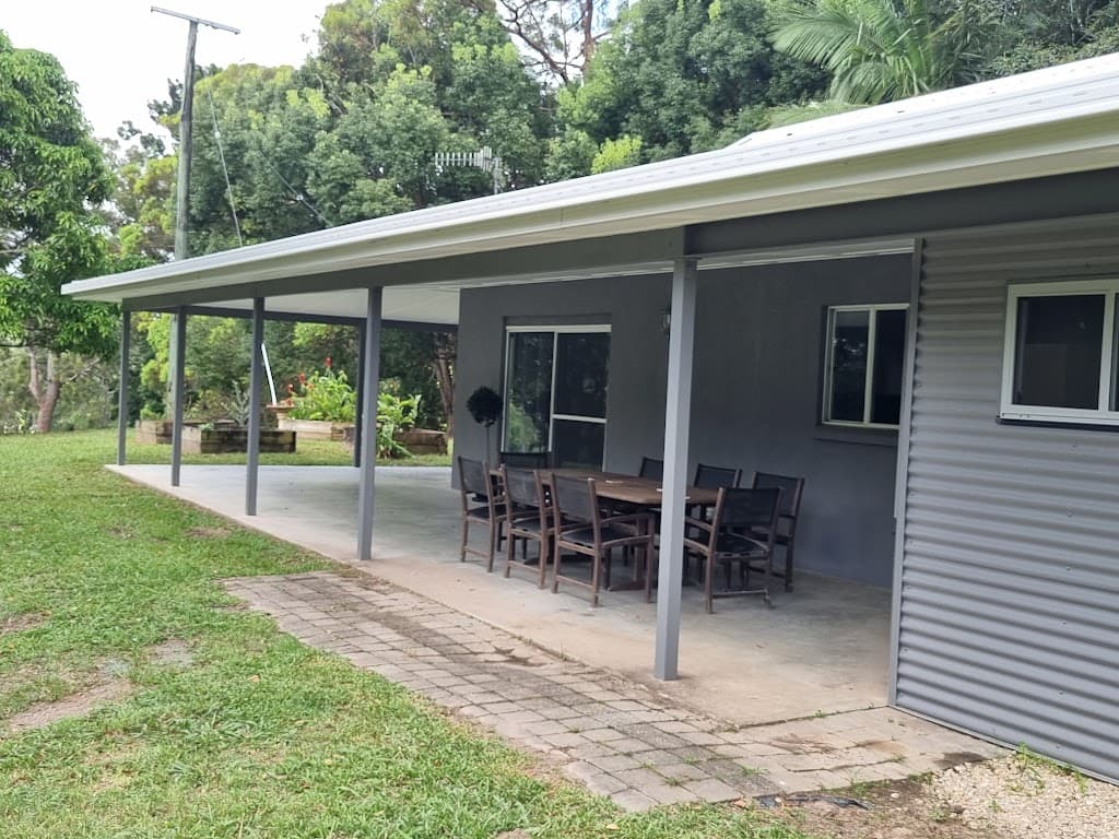 52 Yarrabee Terrace, Stokers Siding, NSW, 2484, Stokers Siding - Thumbnail 2
