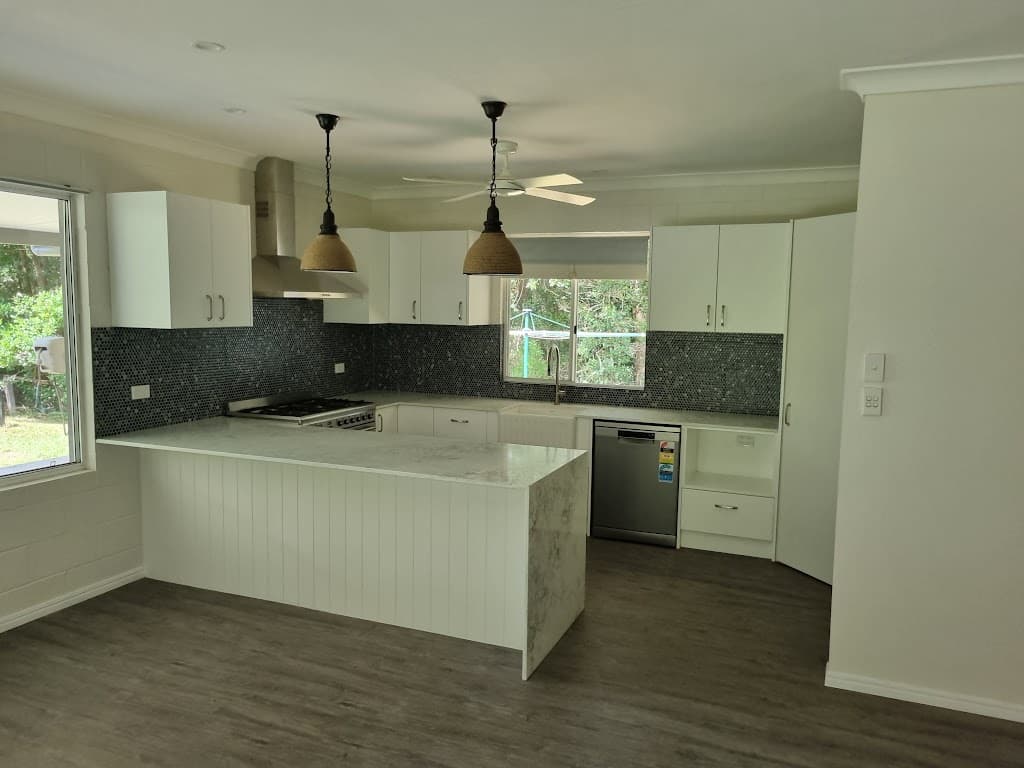 52 Yarrabee Terrace, Stokers Siding, NSW, 2484, Stokers Siding - Thumbnail 3