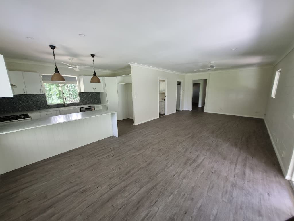 52 Yarrabee Terrace, Stokers Siding, NSW, 2484, Stokers Siding - Thumbnail 4