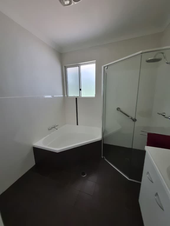 52 Yarrabee Terrace, Stokers Siding, NSW, 2484, Stokers Siding - Thumbnail 5