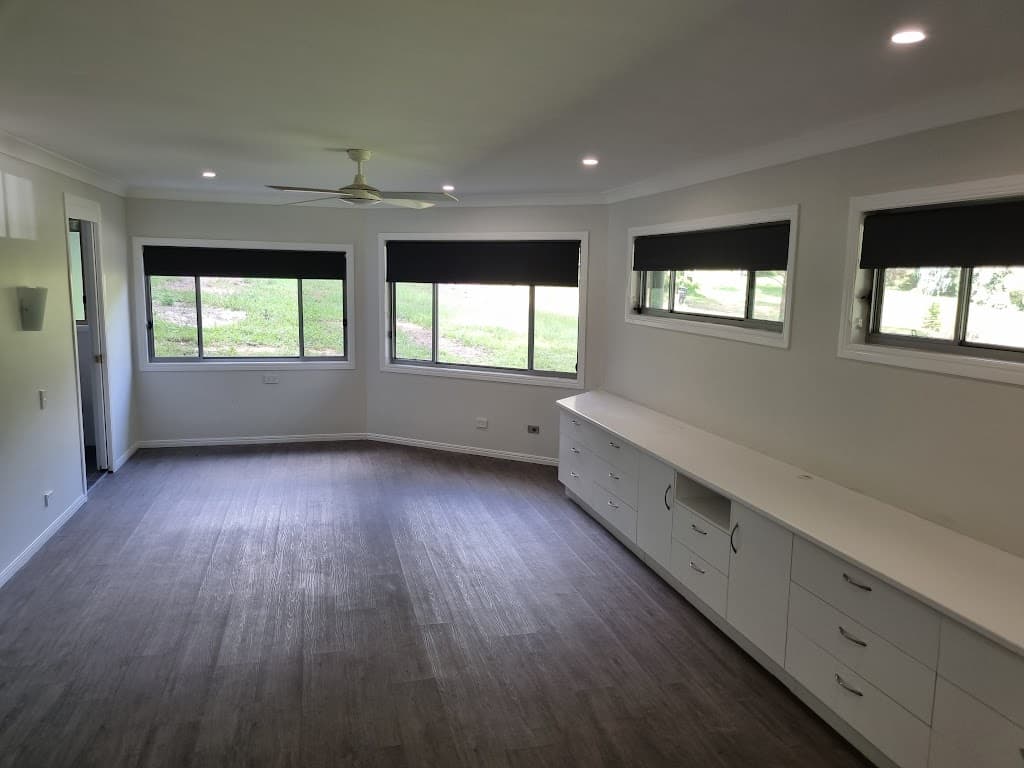 52 Yarrabee Terrace, Stokers Siding, NSW, 2484, Stokers Siding - Thumbnail 8