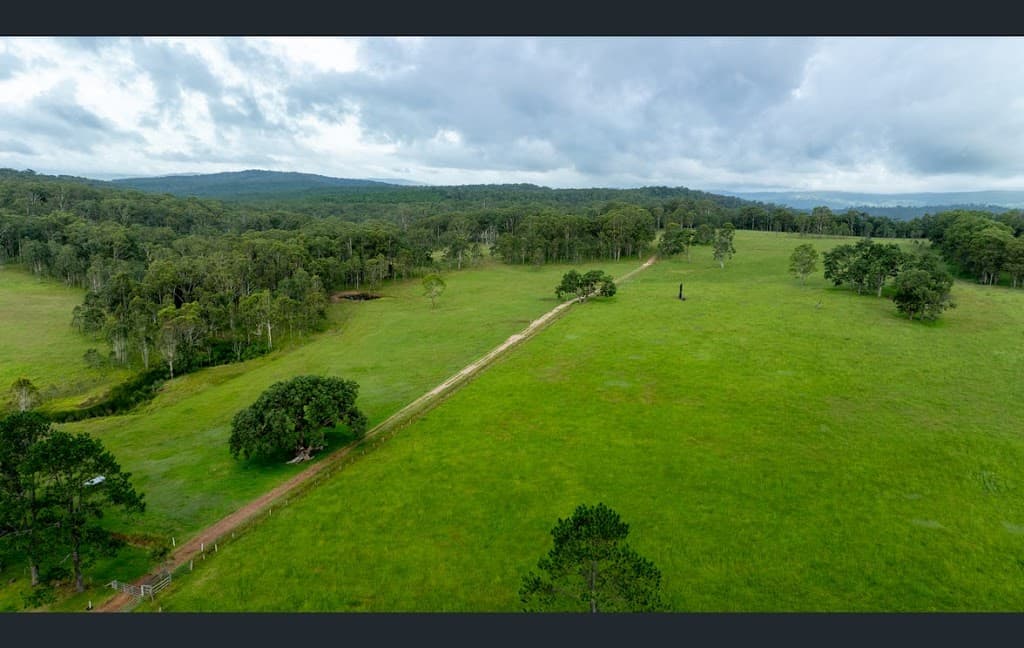 158 Vinegar Hill Road, Legume, NSW, 2476, Legume - Thumbnail 2
