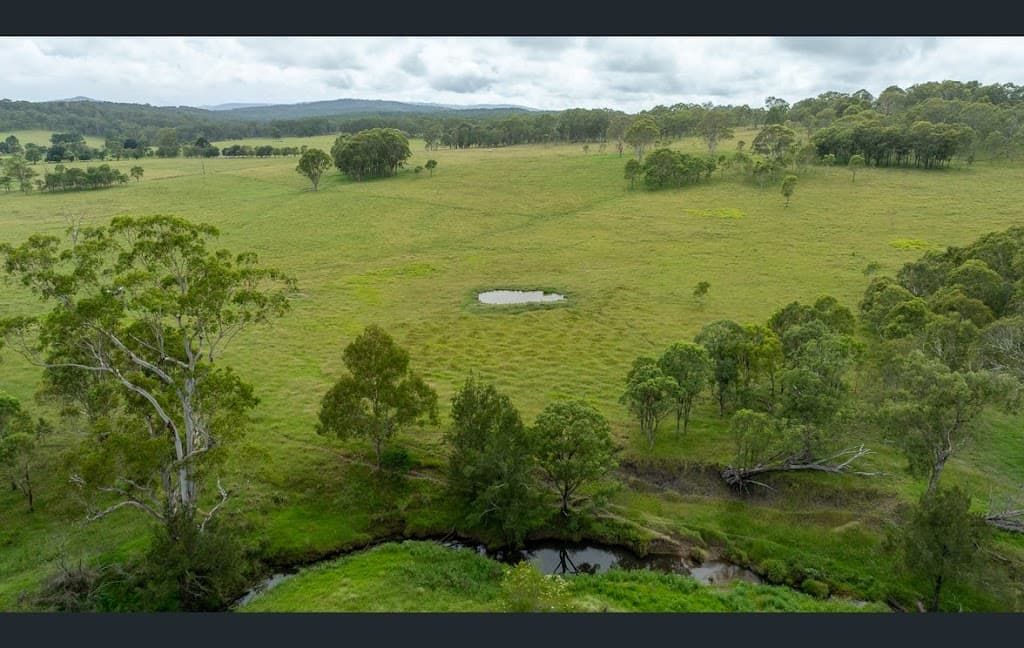 158 Vinegar Hill Road, Legume, NSW, 2476, Legume - Thumbnail 4