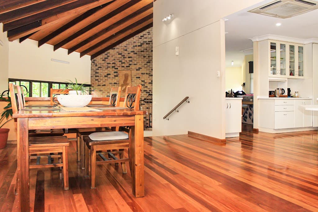 52 Shady Lane, Alligator Creek, QLD, 4816, Alligator Creek - Thumbnail 2