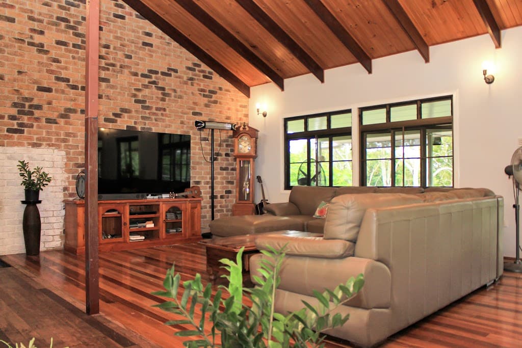 52 Shady Lane, Alligator Creek, QLD, 4816, Alligator Creek - Thumbnail 3
