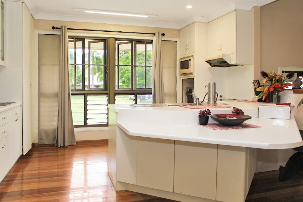 52 Shady Lane, Alligator Creek, QLD, 4816, Alligator Creek - Thumbnail 4