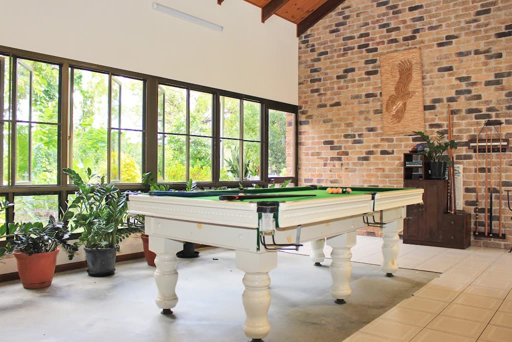 52 Shady Lane, Alligator Creek, QLD, 4816, Alligator Creek - Thumbnail 5