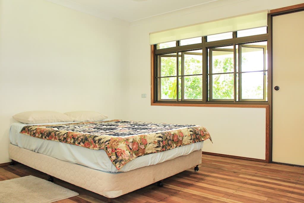 52 Shady Lane, Alligator Creek, QLD, 4816, Alligator Creek - Thumbnail 8
