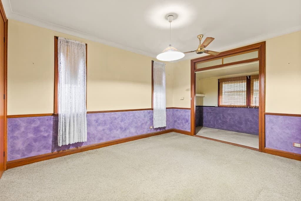 114 Menangle Road, Menangle, NSW, 2568, Menangle - Thumbnail 7
