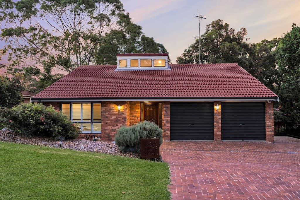 39 Belltrees Close, Glen Alpine, NSW, 2560, Glen Alpine - Image 1