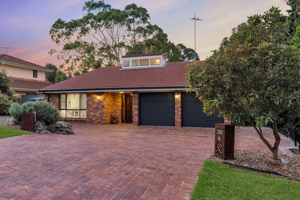 39 Belltrees Close, Glen Alpine, NSW, 2560, Glen Alpine - Thumbnail 2