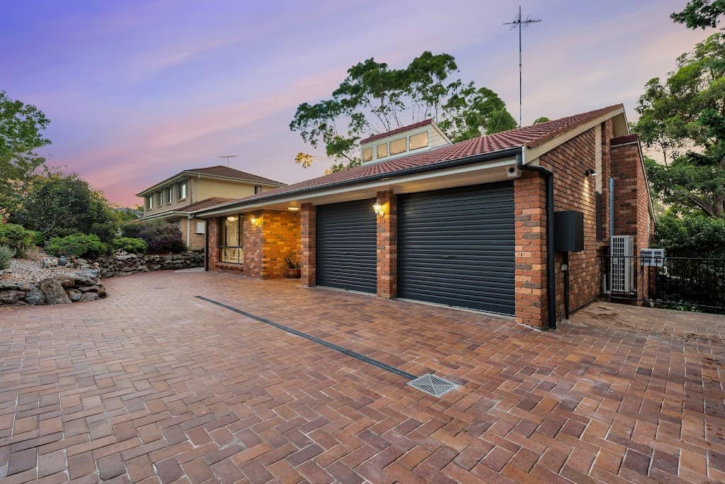 39 Belltrees Close, Glen Alpine, NSW, 2560, Glen Alpine - Thumbnail 3