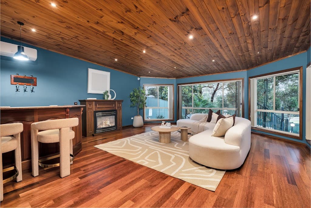 39 Belltrees Close, Glen Alpine, NSW, 2560, Glen Alpine - Thumbnail 4