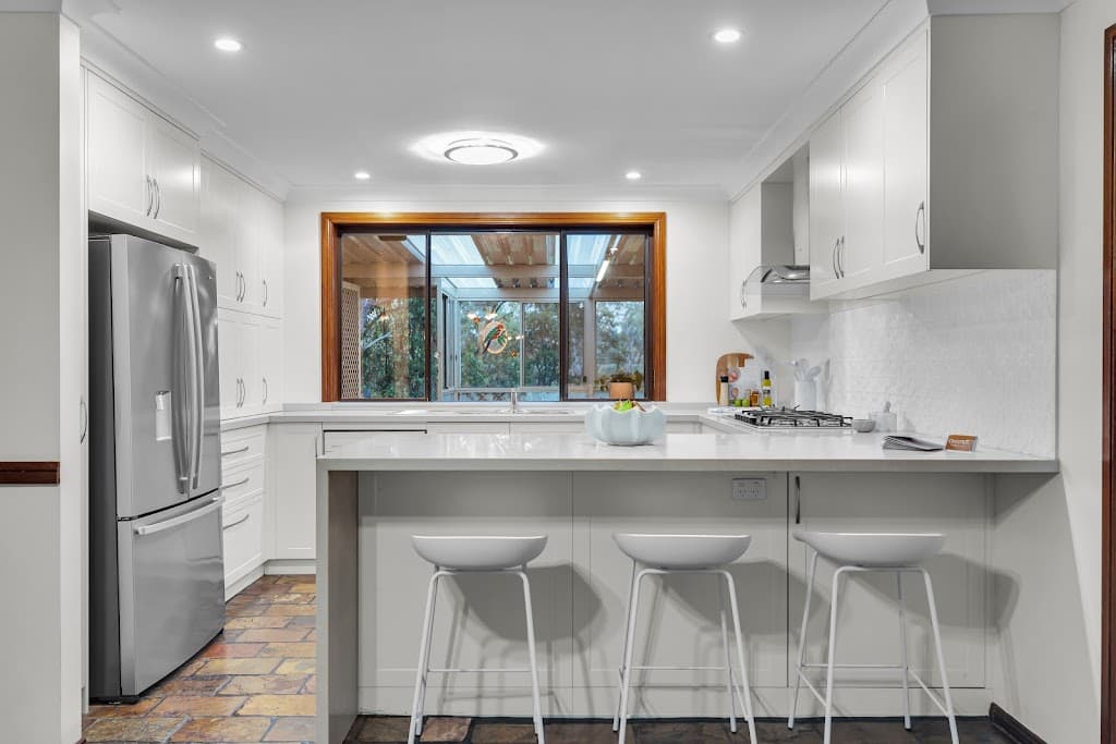 39 Belltrees Close, Glen Alpine, NSW, 2560, Glen Alpine - Thumbnail 5