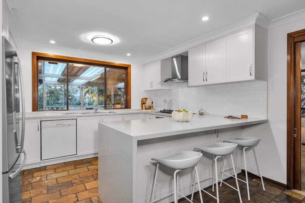 39 Belltrees Close, Glen Alpine, NSW, 2560, Glen Alpine - Thumbnail 6