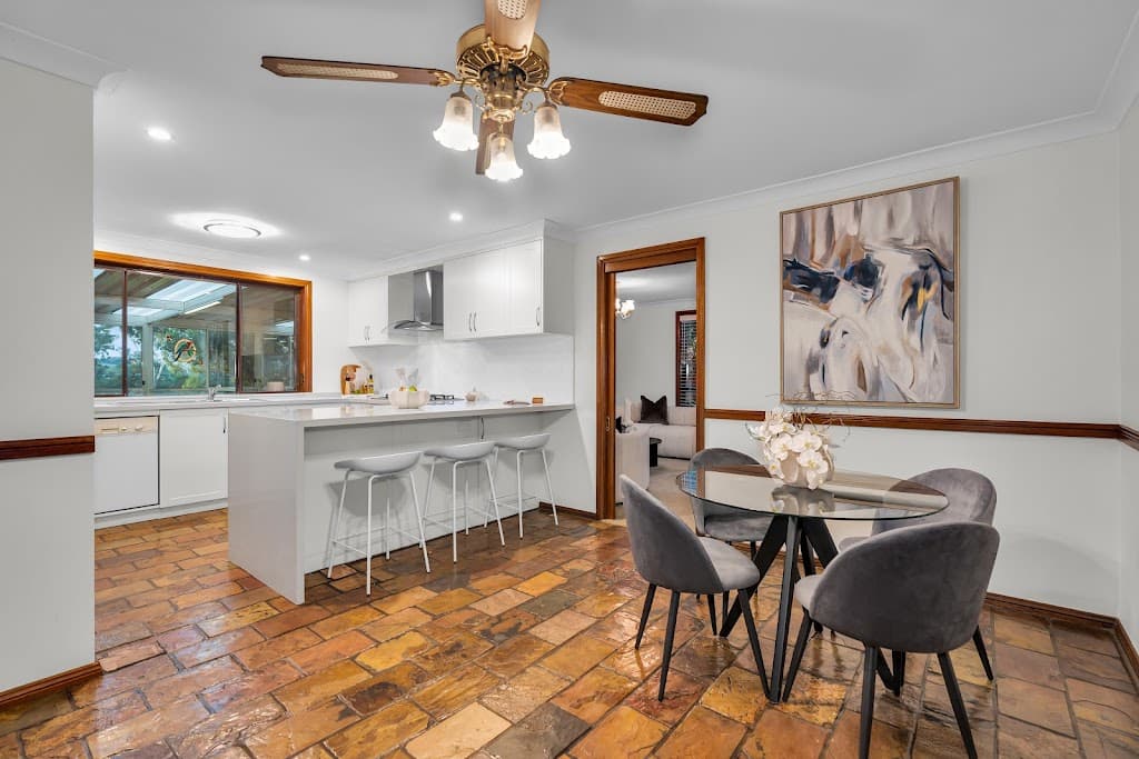 39 Belltrees Close, Glen Alpine, NSW, 2560, Glen Alpine - Thumbnail 7