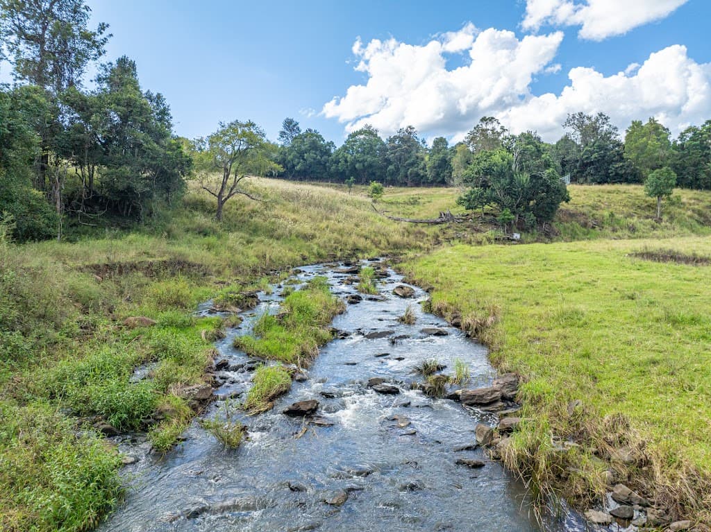 89 Bentley Road, Tullera, NSW, 2480, Tullera - Thumbnail 2