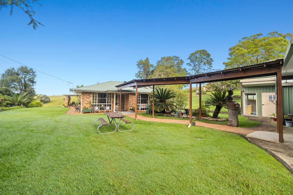 89 Bentley Road, Tullera, NSW, 2480, Tullera - Thumbnail 4