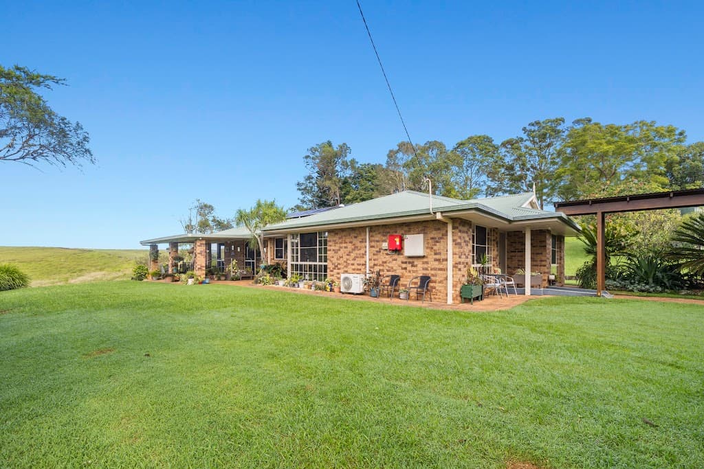 89 Bentley Road, Tullera, NSW, 2480, Tullera - Thumbnail 5