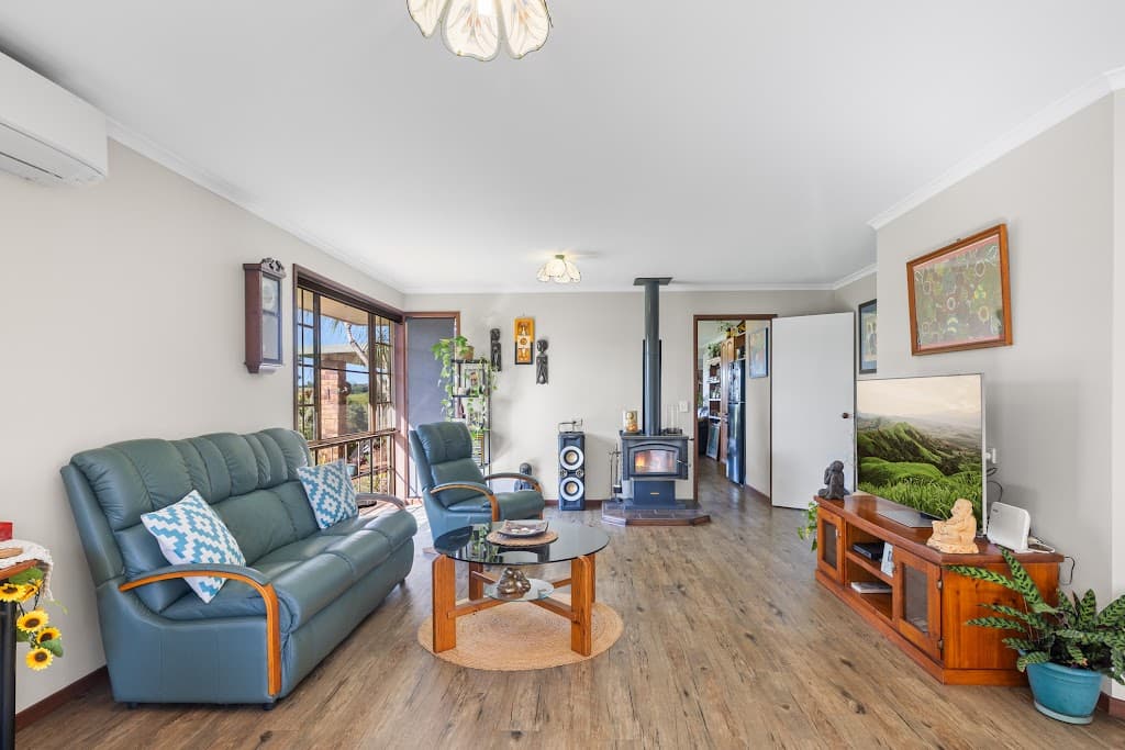 89 Bentley Road, Tullera, NSW, 2480, Tullera - Thumbnail 6