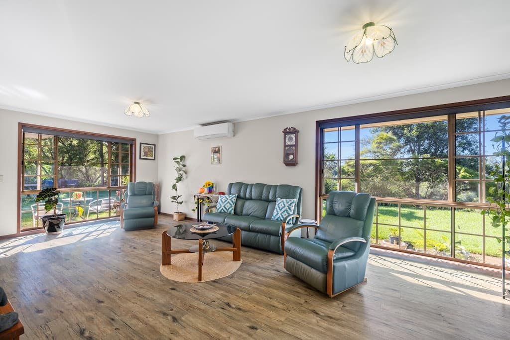 89 Bentley Road, Tullera, NSW, 2480, Tullera - Thumbnail 7