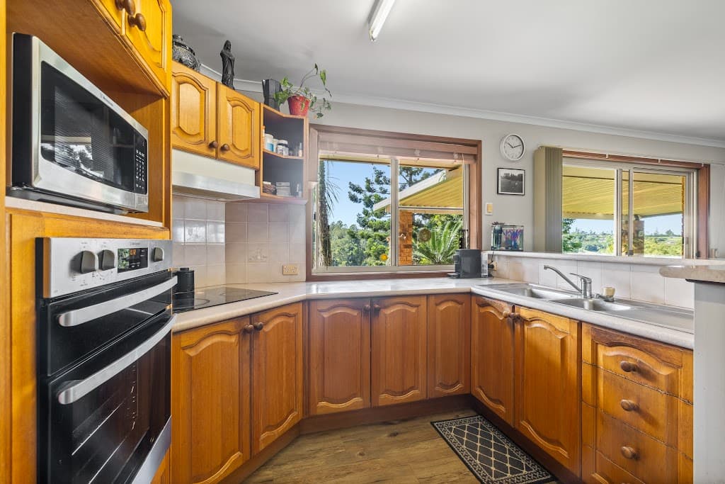 89 Bentley Road, Tullera, NSW, 2480, Tullera - Thumbnail 8