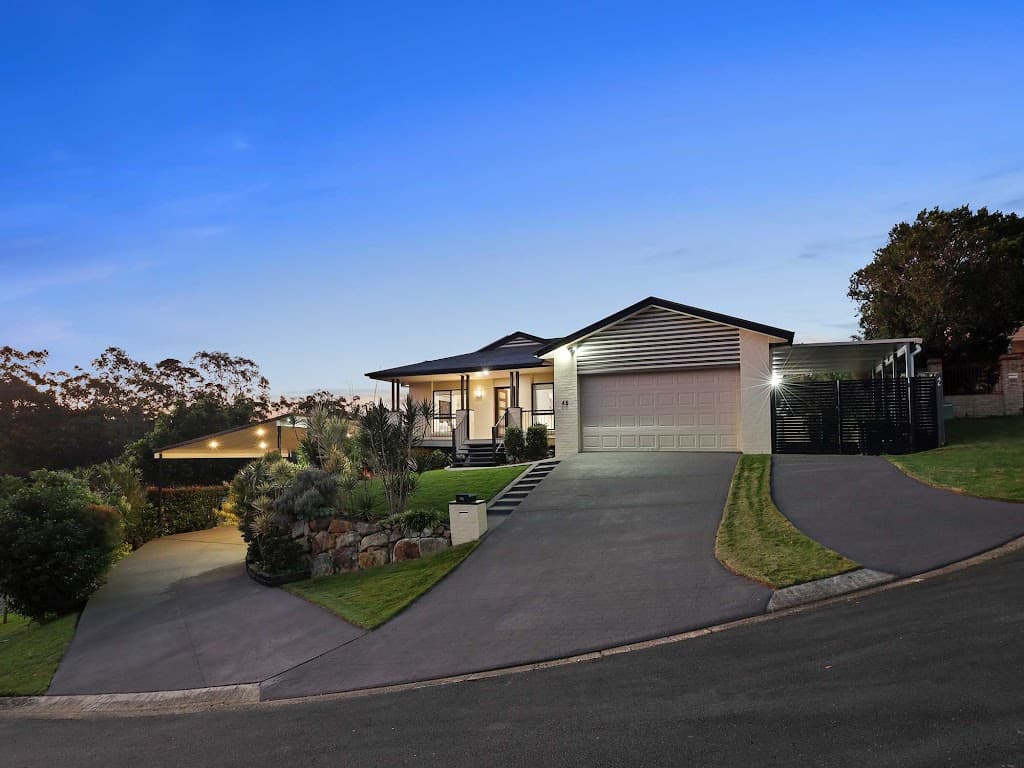 46 Boondooma Circuit, Albany Creek, QLD, 4035, Albany Creek - Image 1