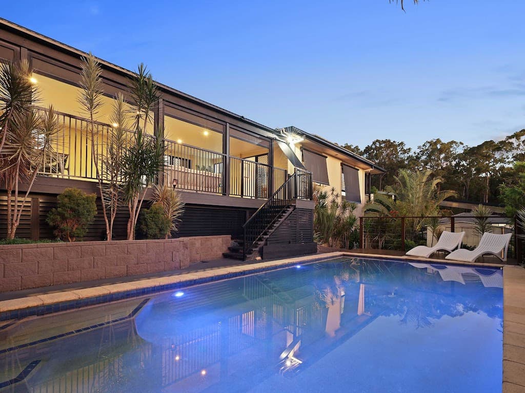 46 Boondooma Circuit, Albany Creek, QLD, 4035, Albany Creek - Thumbnail 2