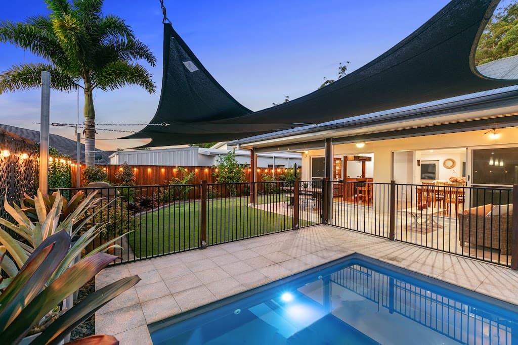 18 Lapwing Street, Forest Glen, QLD, 4556, Forest Glen - Thumbnail 2