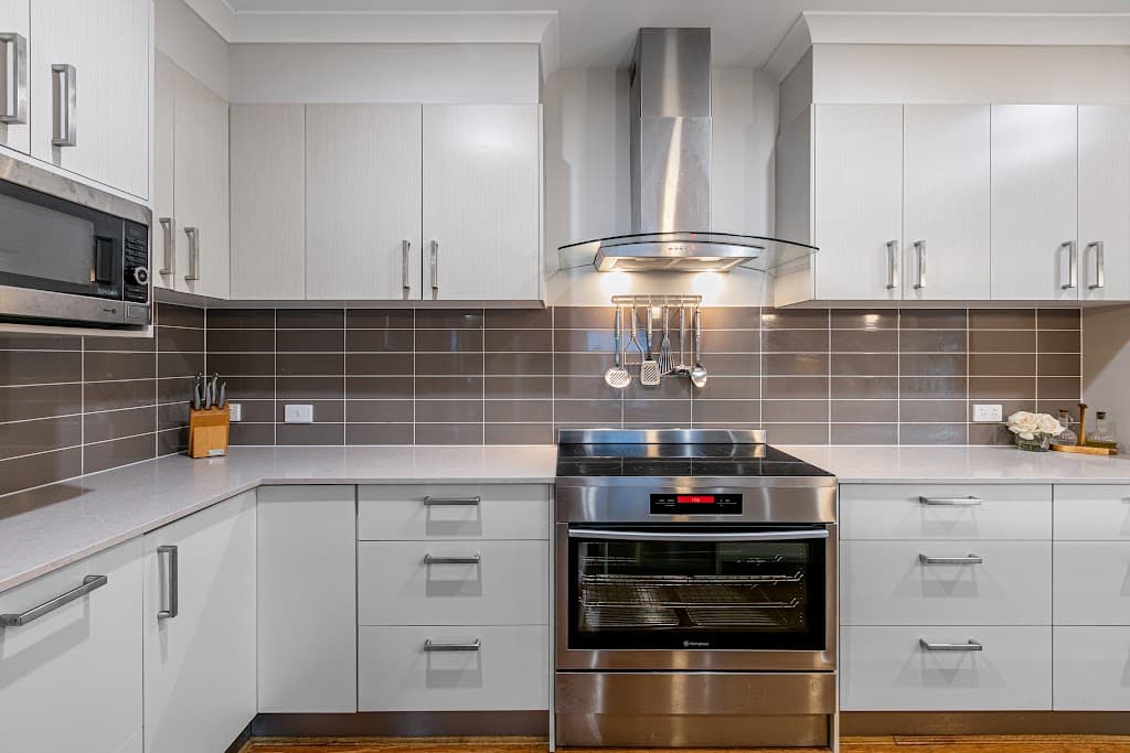 18 Lapwing Street, Forest Glen, QLD, 4556, Forest Glen - Thumbnail 5