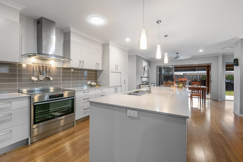 18 Lapwing Street, Forest Glen, QLD, 4556, Forest Glen - Thumbnail 6