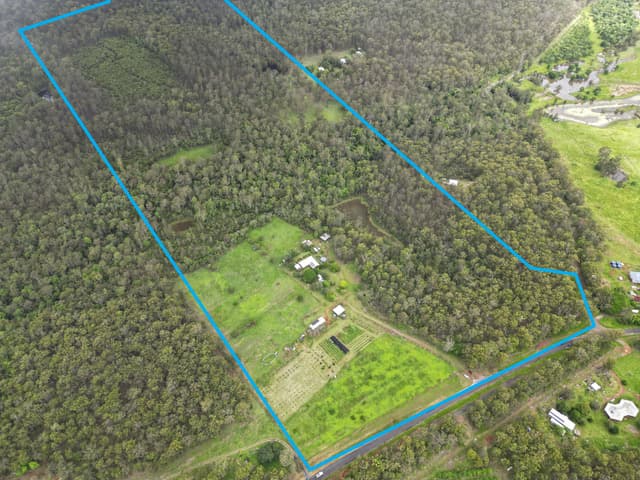 265 Stottenville Road, Bauple, QLD, 4650, Bauple - Thumbnail 6