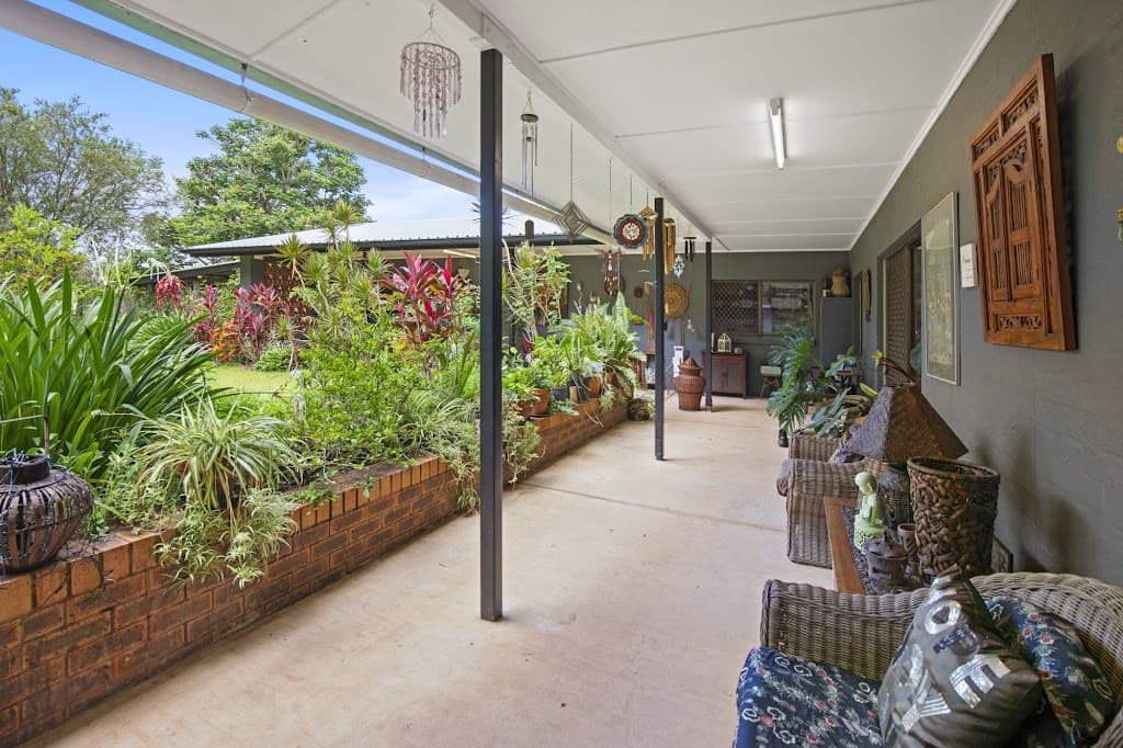 265 Stottenville Road, Bauple, QLD, 4650, Bauple - Thumbnail 7