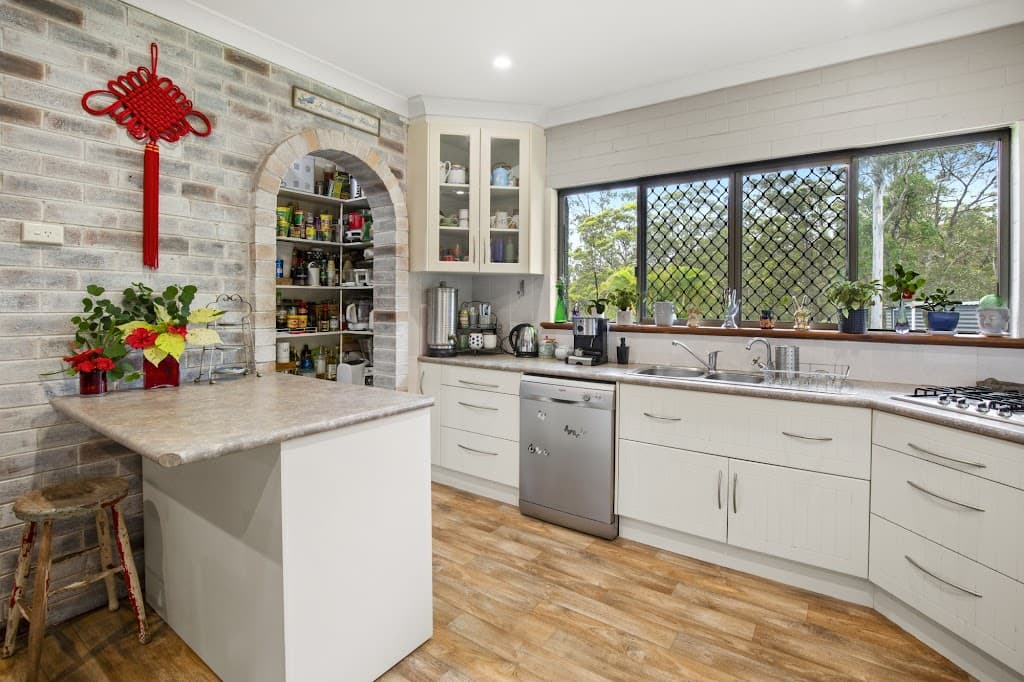 265 Stottenville Road, Bauple, QLD, 4650, Bauple - Thumbnail 8