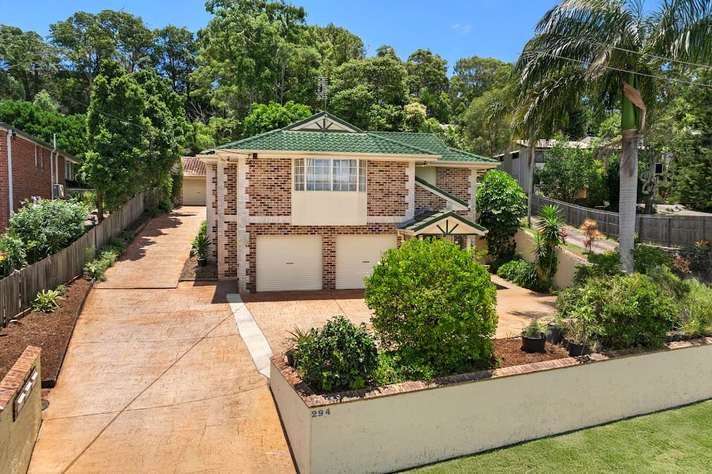 294 Main Road, Kuluin, QLD, 4558, Kuluin - Image 1