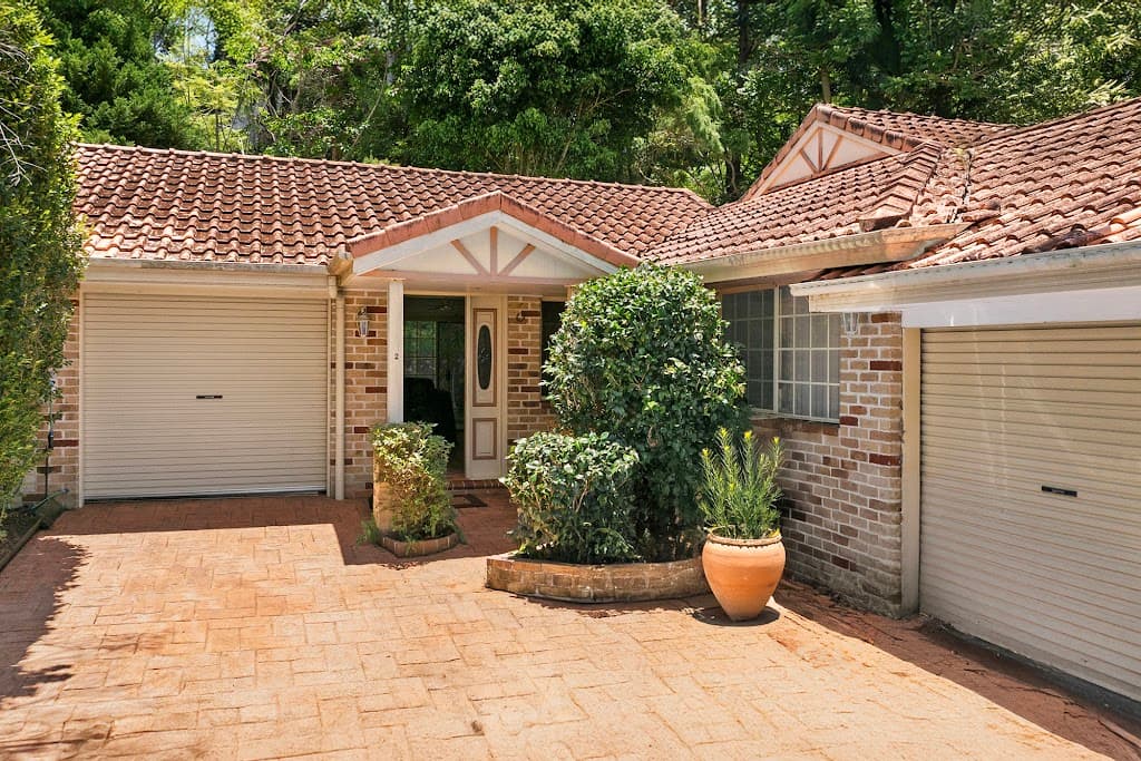 294 Main Road, Kuluin, QLD, 4558, Kuluin - Thumbnail 2