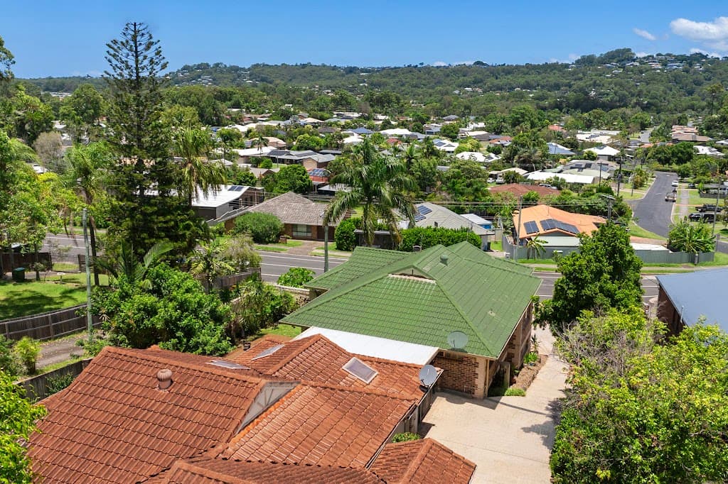 294 Main Road, Kuluin, QLD, 4558, Kuluin - Thumbnail 5
