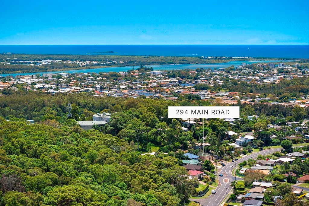 294 Main Road, Kuluin, QLD, 4558, Kuluin - Thumbnail 6