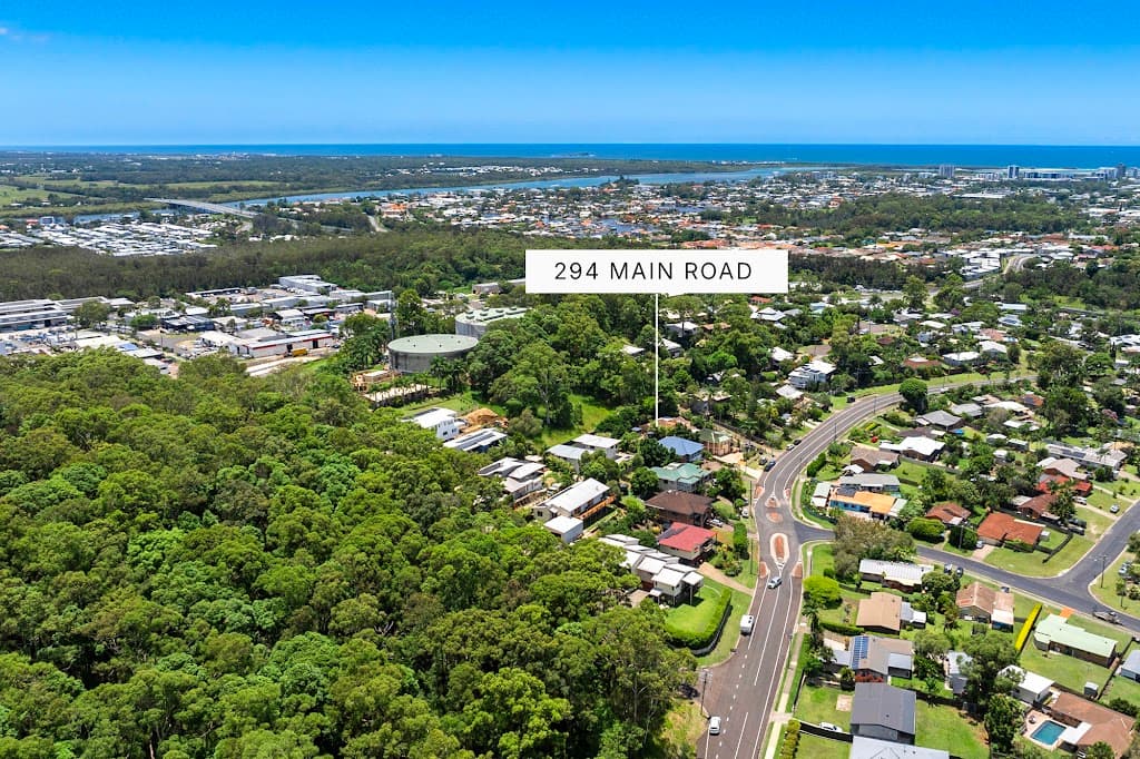 294 Main Road, Kuluin, QLD, 4558, Kuluin - Thumbnail 7