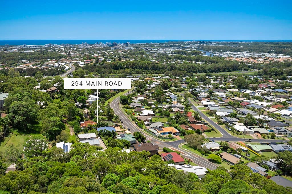 294 Main Road, Kuluin, QLD, 4558, Kuluin - Thumbnail 8