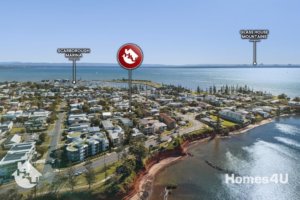 6 Moffatt Street, SCARBOROUGH, QLD, 4020, Scarborough - Thumbnail 3